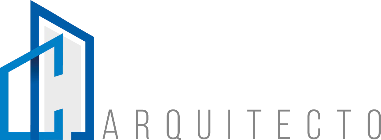 Diego Claros Arquitecto