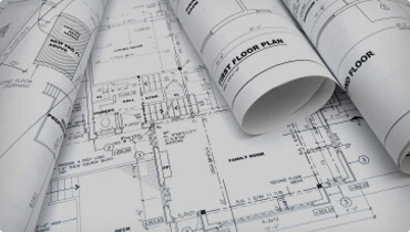 Dirección y ejecución de obras